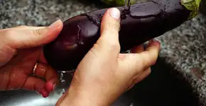 Foto: (Wirestock/istock)