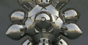 Foto: (Imagem sem texto alternativo disponivel ID [150344])