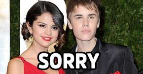 Foto: (Imagem sem texto alternativo disponivel ID [1067784])