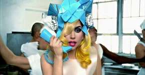 Filtro do YouTube que restringe conteúdo pop e LGBT cria polêmica