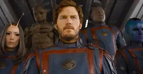 Foto: (Reprodução/Disney)