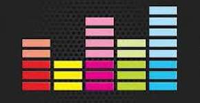 Deezer: música gratuita para ouvir a qualquer hora