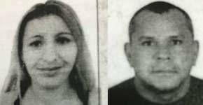 Foto: (Imagem sem texto alternativo disponivel ID [1574930])