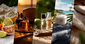 Como o clima afeta sua pele e o que fazer em cada estação