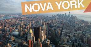 Foto: (Imagem sem texto alternativo disponivel ID [1865850])