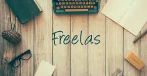 13 oportunidades de “freelas” para redatores