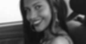 Foto: (Reprodução/Divulgação)