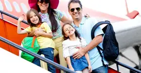 Foto: (Imagem sem texto alternativo disponivel ID [352558])