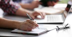 Qualifica SP oferece mais de 1,4 mil vagas em cursos gratuitos