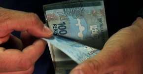 Imposto de Renda 2024: o que acontece se eu deixar de declarar?