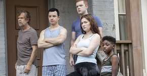 Foto: (Divulgação/HBO Max)