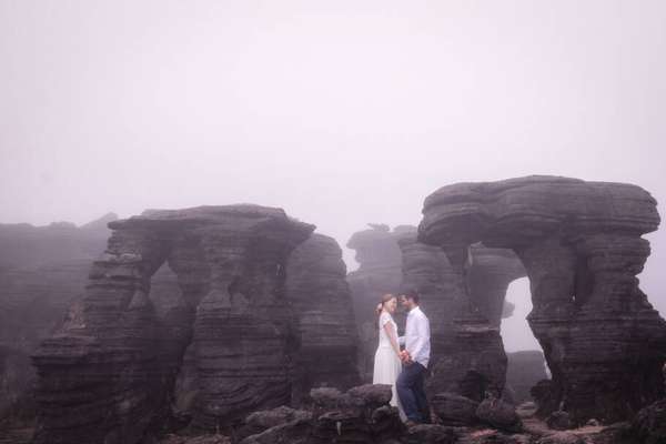 Autoria: Rodrigo Tomzhinsky