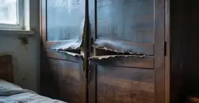 Foto: (Imagem sem texto alternativo disponivel ID [2707216])