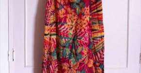 Foto: (Imagem sem texto alternativo disponivel ID [1863661])