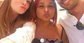 Foto: (Imagem sem texto alternativo disponivel ID [1503160])