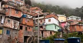 Ipea: 4,1 milhões de brasileiros voltaram à pobreza em 2015