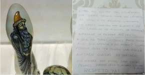 Foto: (Imagem sem texto alternativo disponivel ID [1179105])