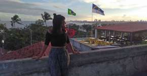 4 destinos para viajar sozinha no Carnaval gastando pouco