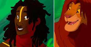 Foto: (Imagem sem texto alternativo disponivel ID [893775])