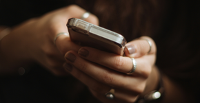 O que significa quando o celular está desligando sozinho?