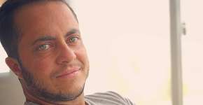 Foto: (reprodução/Instagram/@thammymiranda)