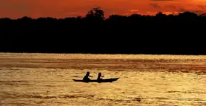 Foto: (Paula Arantes/Garupa)