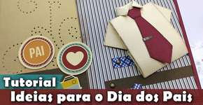 Foto: (Imagem sem texto alternativo disponivel ID [1854314])