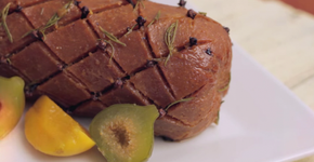 Foto: (Imagem sem texto alternativo disponivel ID [762852])