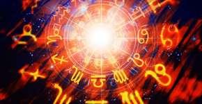 Foto: (Imagem sem texto alternativo disponivel ID [2741049])