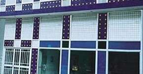 Curso Objetivo realiza simulado Enem gratuito