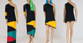 Foto: (Imagem sem texto alternativo disponivel ID [1854724])