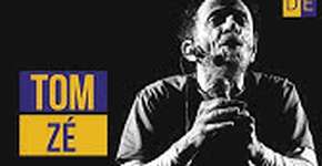 Drauzio Varella no Sesc Vila Mariana