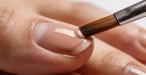 Foto: (Imagem sem texto alternativo disponivel ID [2726825])