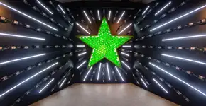 Heineken reabre experiência cervejeira no interior de SP