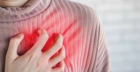 Foto: (iSTock/Doucefleur)