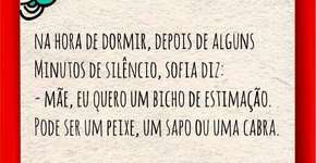 Foto: (Imagem sem texto alternativo disponivel ID [1611546])