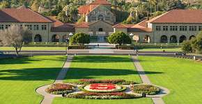 Foto: (Imagem sem texto alternativo disponivel ID [1382606])