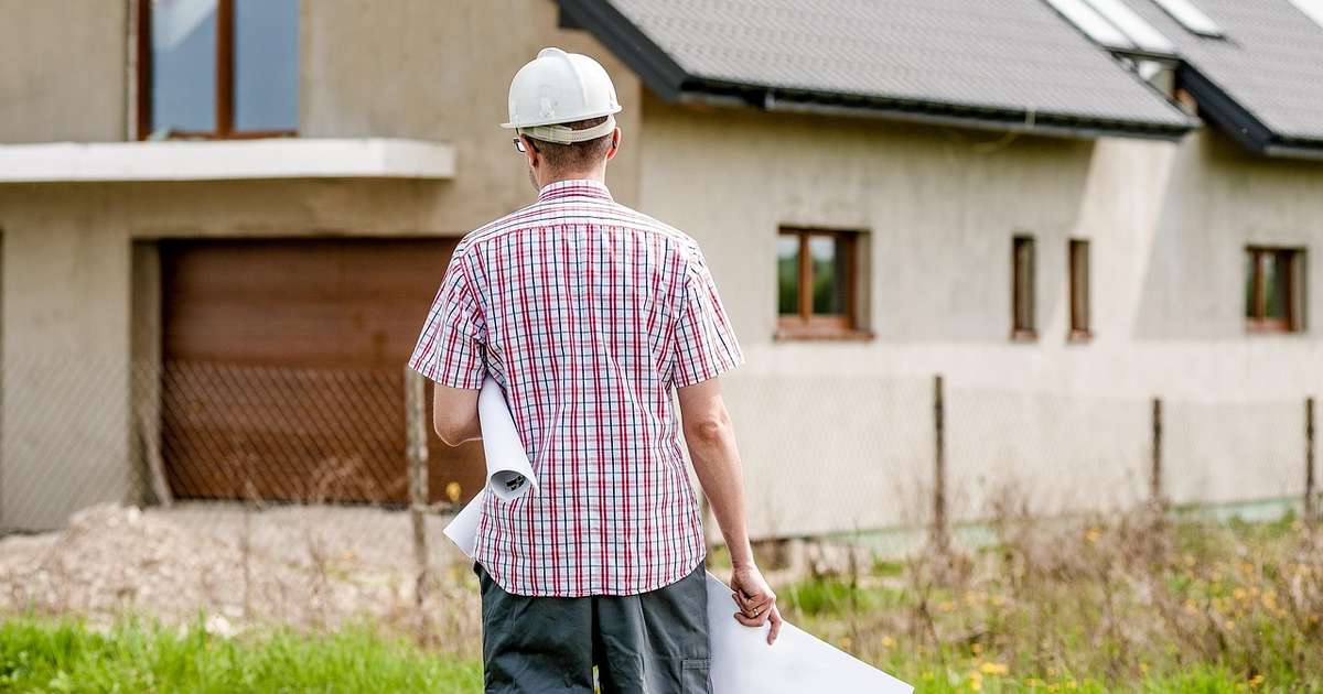 O futuro chegou: tecnologia promete casas geladas sem ar-condicionado