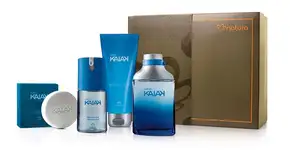 Foto: (Natura - reprodução)