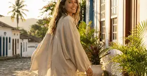 Foto: (Imagem sem texto alternativo disponivel ID [2744773])