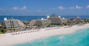 Foto: (Divulgação)