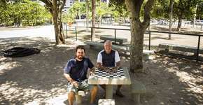 Foto: (Imagem sem texto alternativo disponivel ID [1867188])