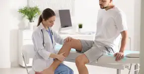 Foto: (Imagem sem texto alternativo disponivel ID [2649698])