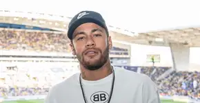 Foto: (Reprodução/Instagram)