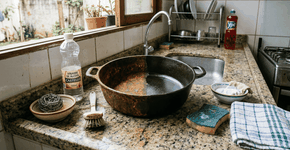 Foto: (Imagem sem texto alternativo disponivel ID [2756386])