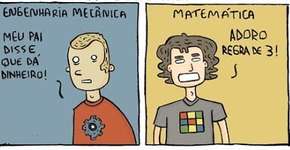 Foto: (Imagem sem texto alternativo disponivel ID [1029619])