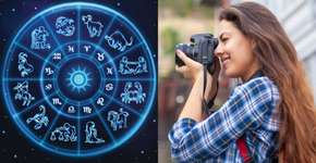 O curso on-line gratuito perfeito de acordo com o seu signo