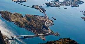 Foto: (Imagem sem texto alternativo disponivel ID [727267])