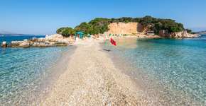 Foto: (Istock/vale_t)