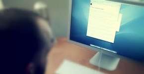 Conteúdo acadêmico da Unicamp está disponível gratuitamente